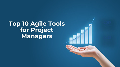 Top 10 Agile Tools for Project Managers.jpg