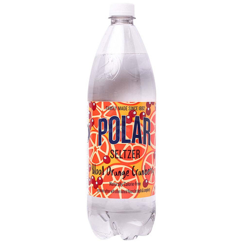0431761 polar seltzer blood orange cranberry.jpg