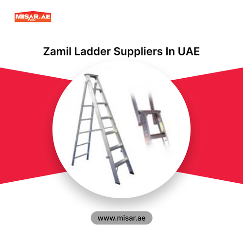 Reliable Ladder Supplier in UAE.png
