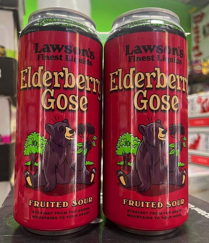 366711545 767155482077582 26405197848577470 n.jpg