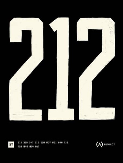 Discover Premium Connectivity with 212 Numbers Available at 212 Area Code.jpg