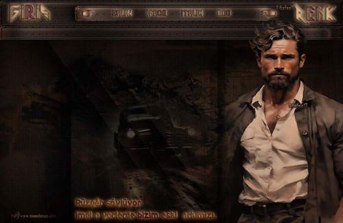 Bay Radyo Tema 144 2 liebefee13