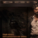 Bay Radyo Tema 144 2 liebefee13