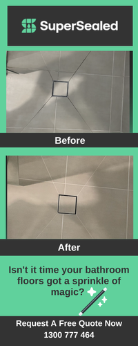 Super Sealed Bathroom Rejuvenation.png