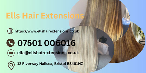 Best Tape Hair Extensions.jpg
