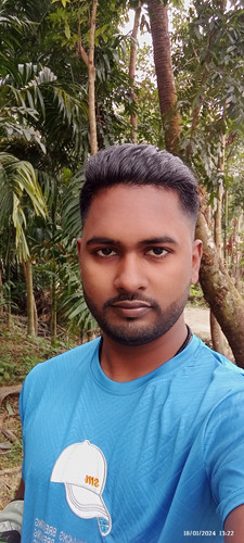 IMG 20240118 132234.jpg