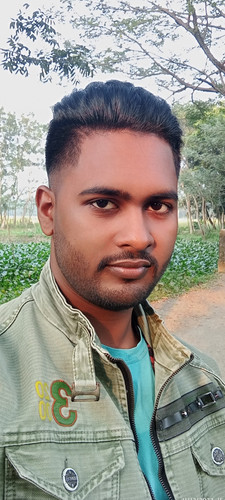 Screenshot 2024 01 27 21 48 46 269 com.miui.gallery.jpg