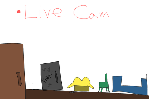 3DE51855 F971 472D 940E 6EE97ADFBE05.png