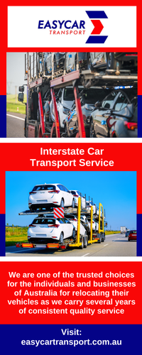 Interstate Car Transport Service by Easy Car Transport.png