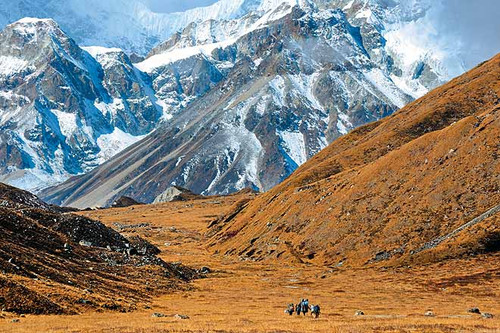 Kanchenjung.jpg