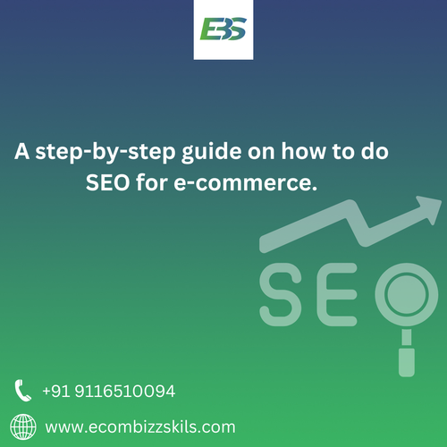 How To Sell More With E-Commerce Psychology ? - Ecombizzskills.png