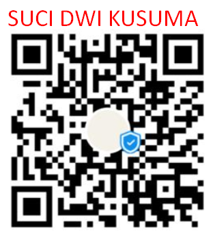 SUCI DWI KUSUMA 001.png