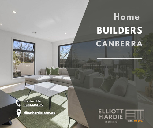 home builders Canberra.jpg