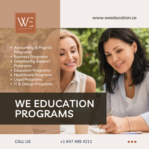 Weeducation Programs In Canada | weeducation.png