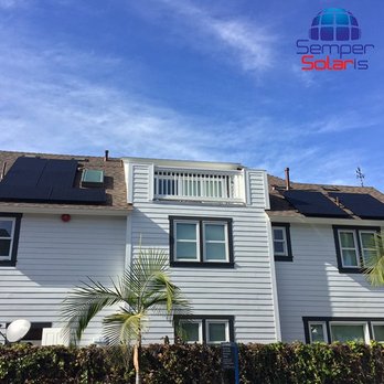 Solar Palm Desert.jpg