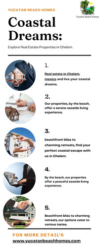 Coastal Dreams Explore Real Estate Properties in Chelem..jpg