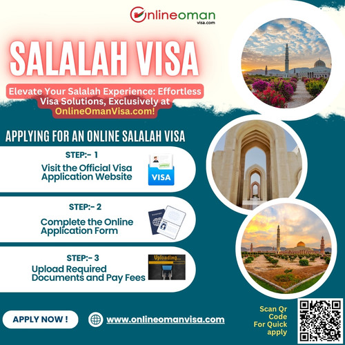 Unlock Salalah A Step by Step Visa Application Guide.jpg