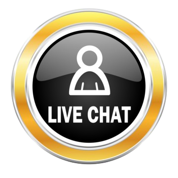 pngtree live chat icon blogger png image 10609869 removebg preview.png