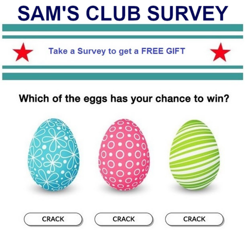 Screenshot 2024 02 01 at 17 54 04 Screenshot.png