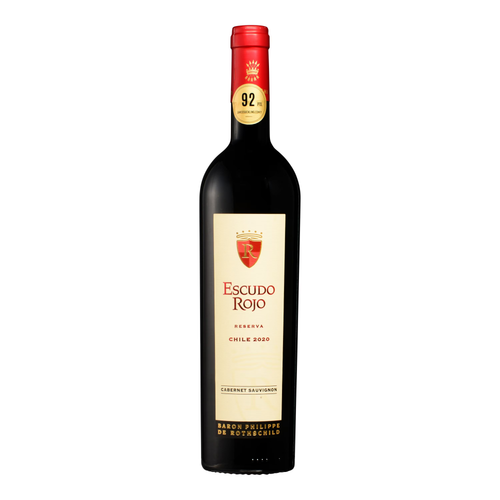 ezgif 1 2ea5562211.png