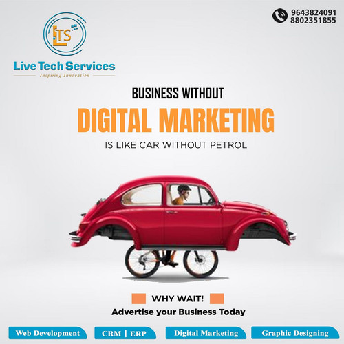Digital Marketing Live Tech Services.jpg