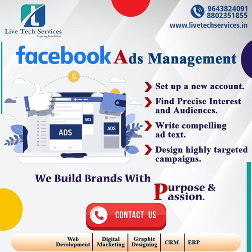 Facebook Ads Management Live Tech Services.jpg