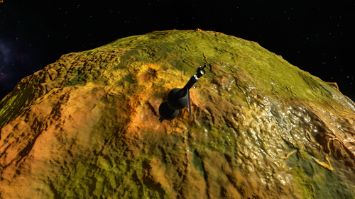 Screenshot 2024 01 31 221933.png