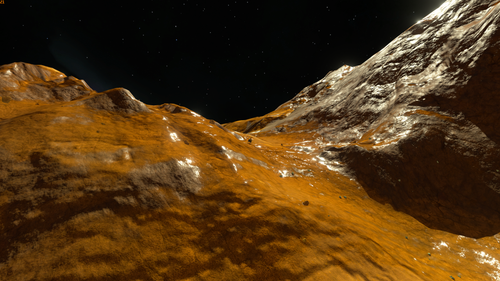 Screenshot 2024 02 01 082834.png