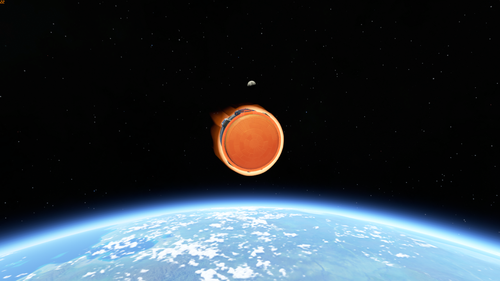 Screenshot 2024 02 01 104452.png