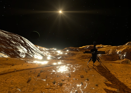 Screenshot 2024 02 01 075359.png