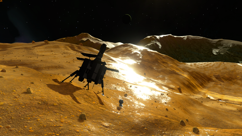 Screenshot 2024 02 01 074537.png