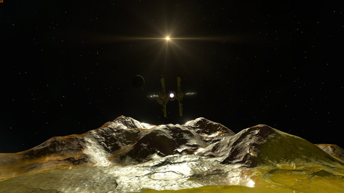 Screenshot 2024 02 01 082206.png