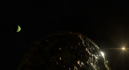 Screenshot 2024 02 01 095326.png