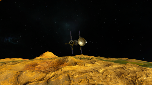 Screenshot 2024 02 01 080159.png