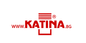 LOGO WWW . KATINA new3.png