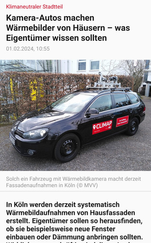 Screenshot 2024 02 01 12 21 45 487 de.cellular.focus(1).jpg