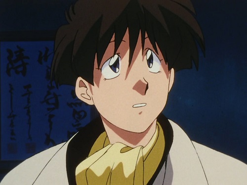 The Irresponsible Captain Tylor S01E20.Bluray.108.jpg