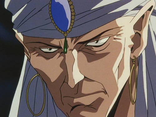 The Irresponsible Captain Tylor S01E01.Bluray.1.jpg
