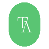 SB ZW EmailSignatur.gif