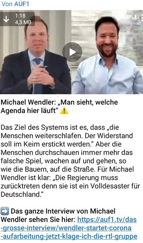 Screenshot 20240201 122254 Telegram.jpg