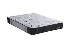 Explore Jory Henley For Premium Foam Mattresses.jpg