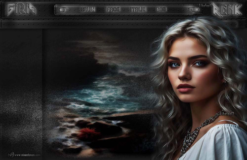 Bayan Radyo Tema 293 liebefee13