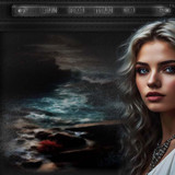 Bayan Radyo Tema 293 liebefee13