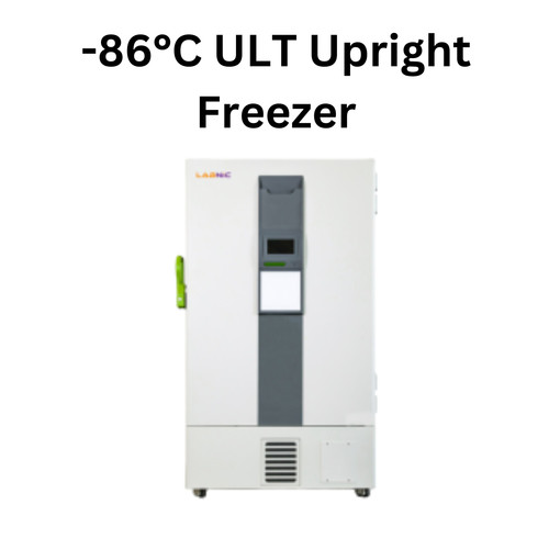 -86°C ULT Upright Freezer.jpg