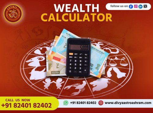 Personalized Wealth Calculator.jpg