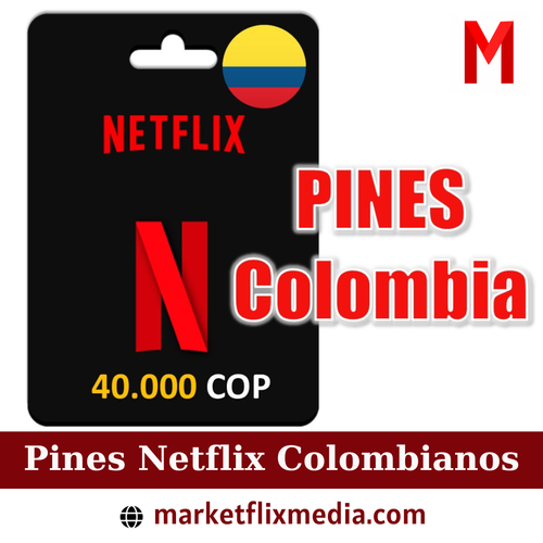 Pines Netflix Colombianos.png