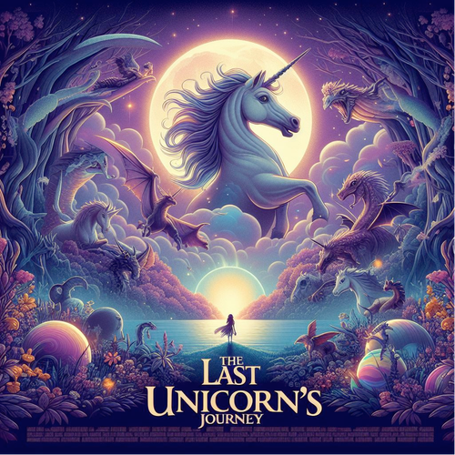 The Last Unicorn’s Journey.png