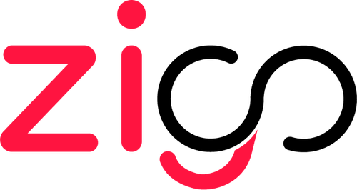 Zigo.png