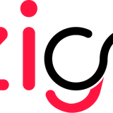 Zigo