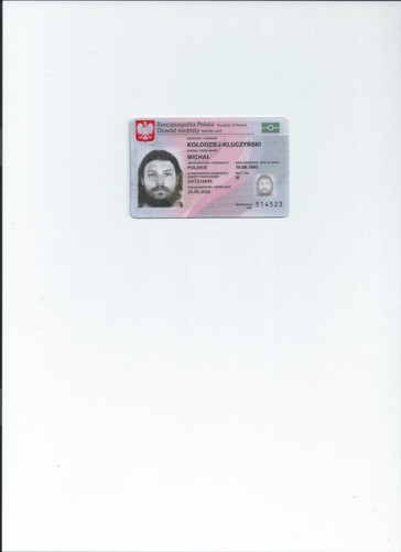 Skan dowodu przód.jpg